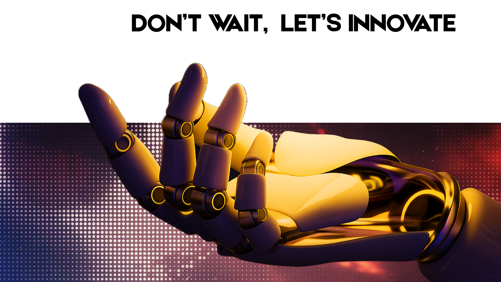 Digital Marketing Solutions